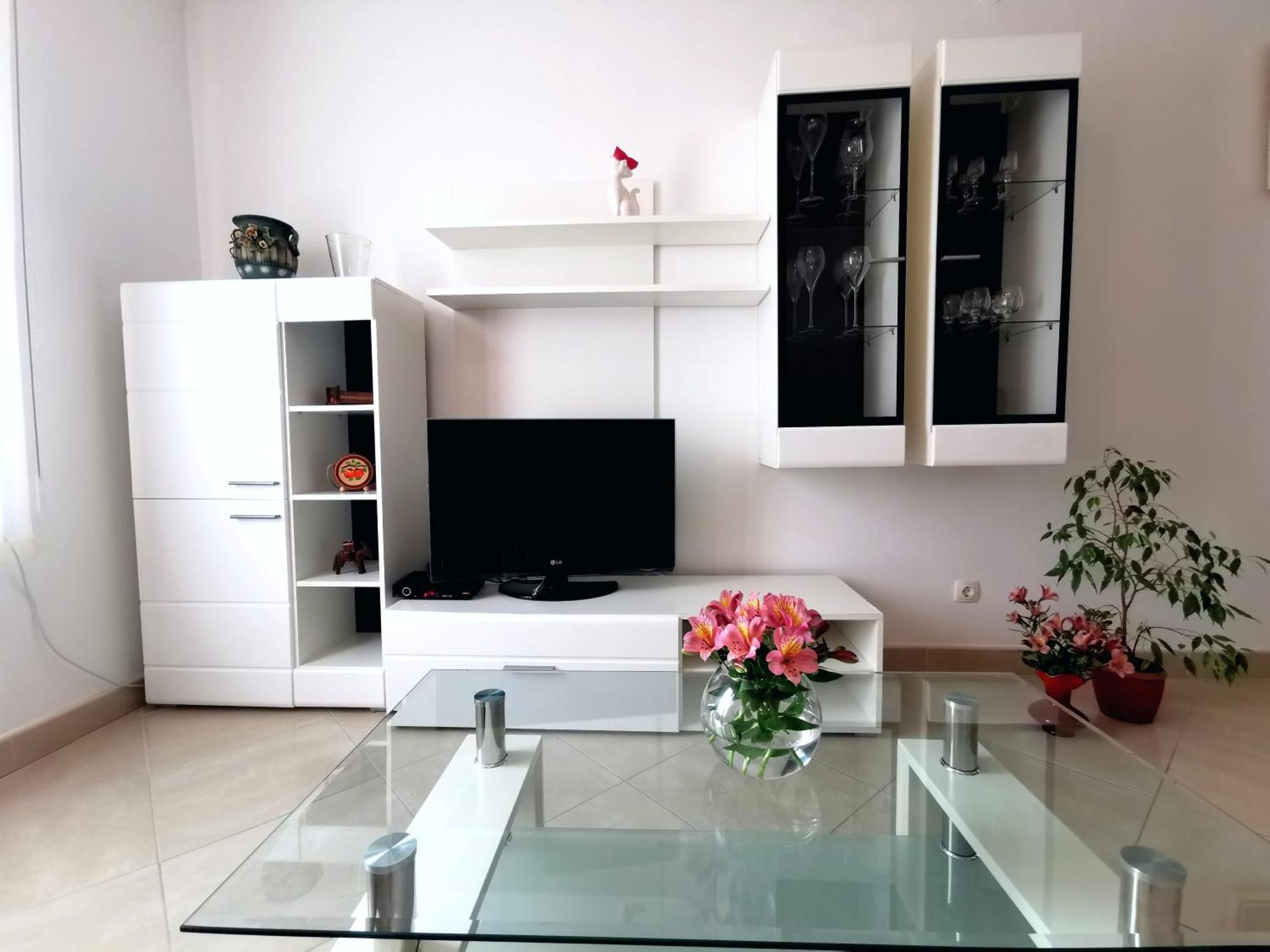 Parun Apartment Пула Екстериор снимка